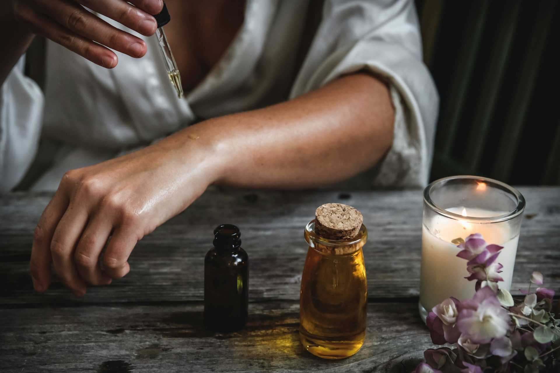 agence digitale naturopathe
