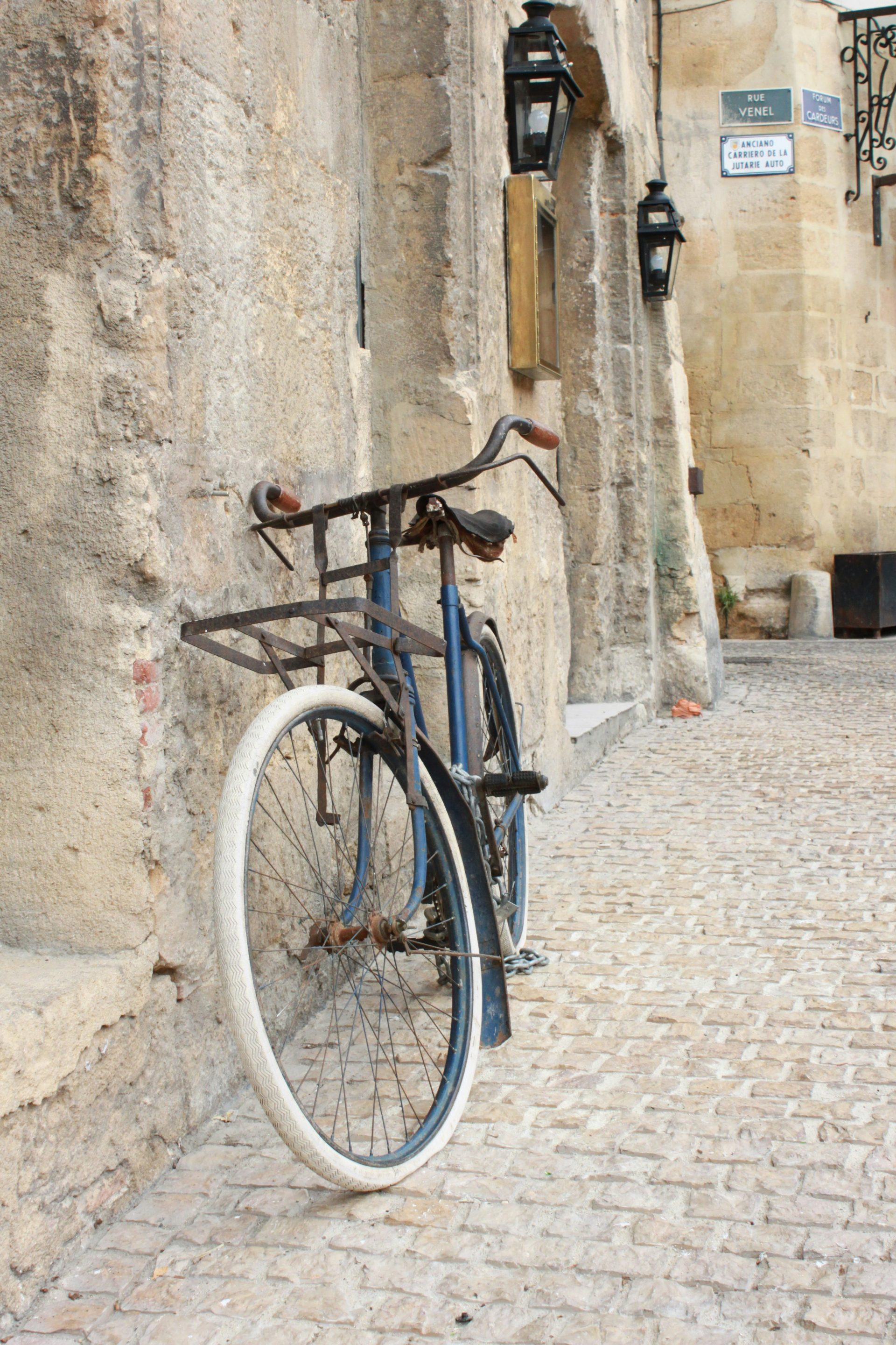 agence seo immobilier