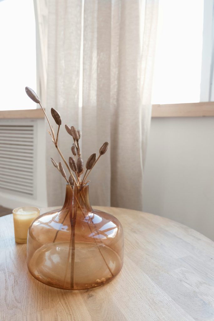 Agence référencement naturel immobilier