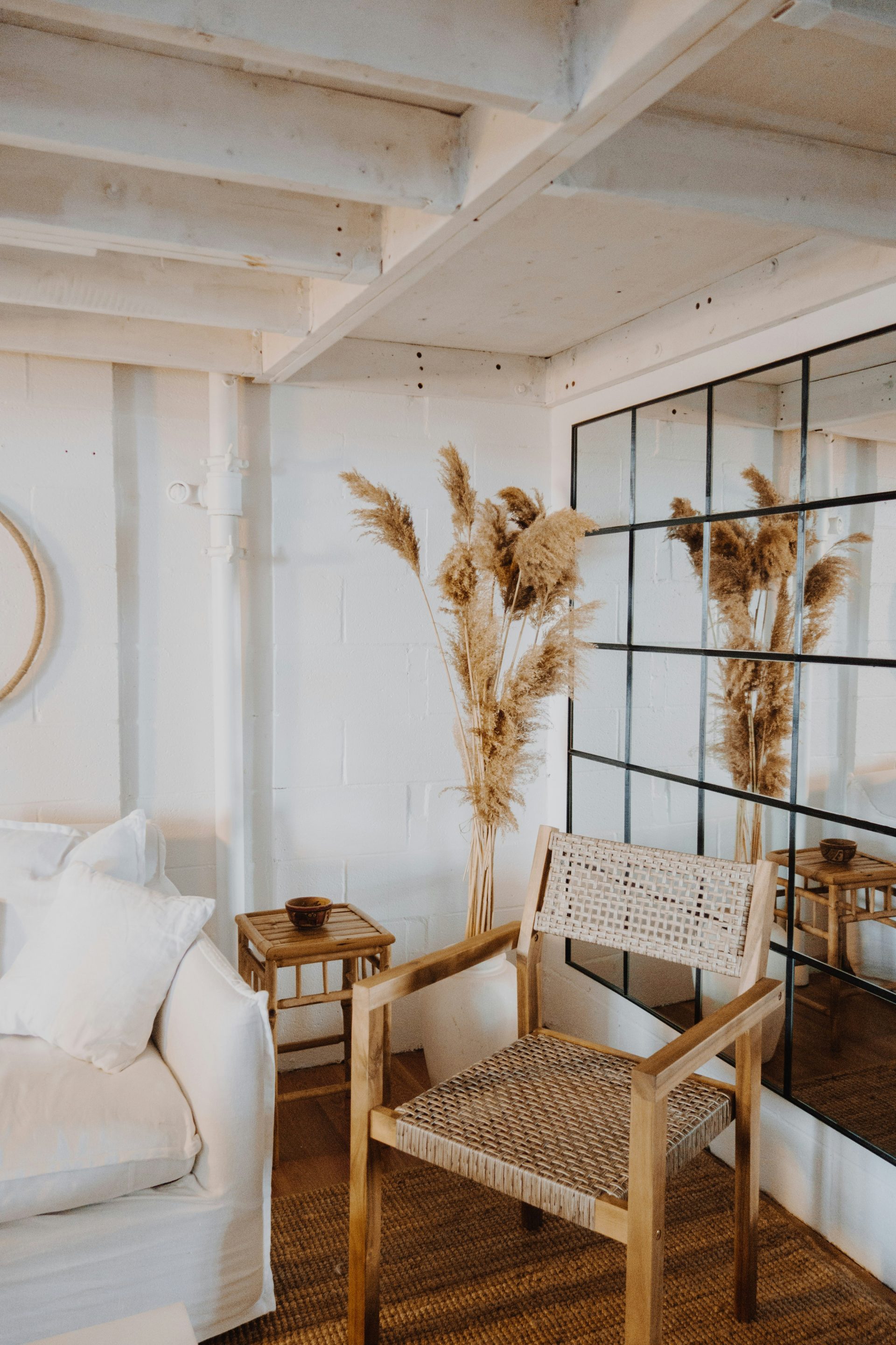 Agence de communication promoteur immobilier