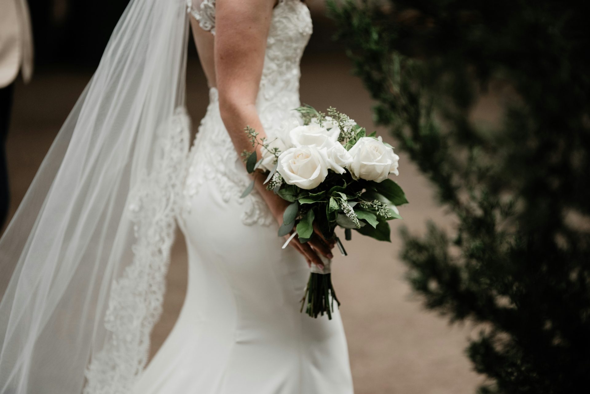 agence communciation wedding planner