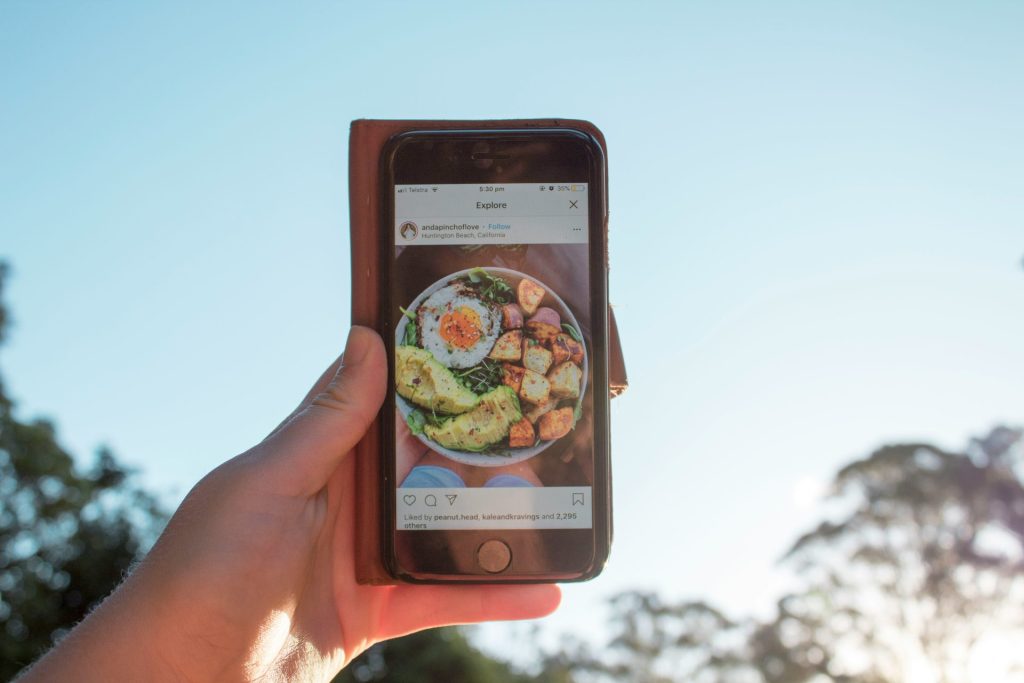 création site internet nutritionniste paiement en ligne