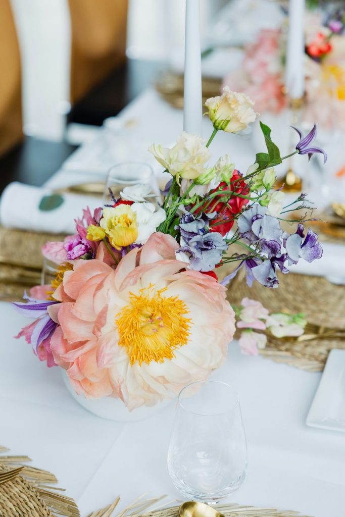 création site web wedding planner avec paiement en ligne
