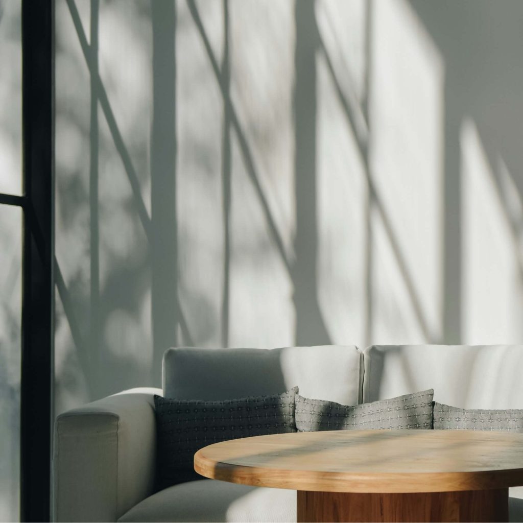Agence de communication gestionnaire de copropriété