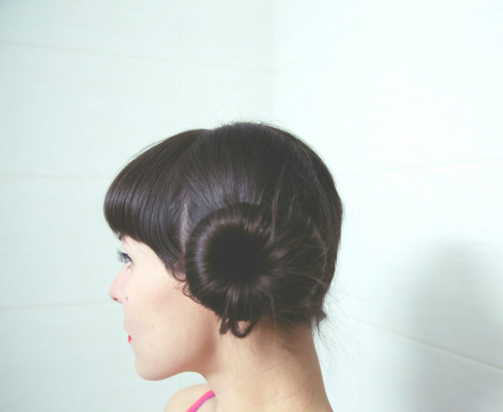 agence seo coiffeur