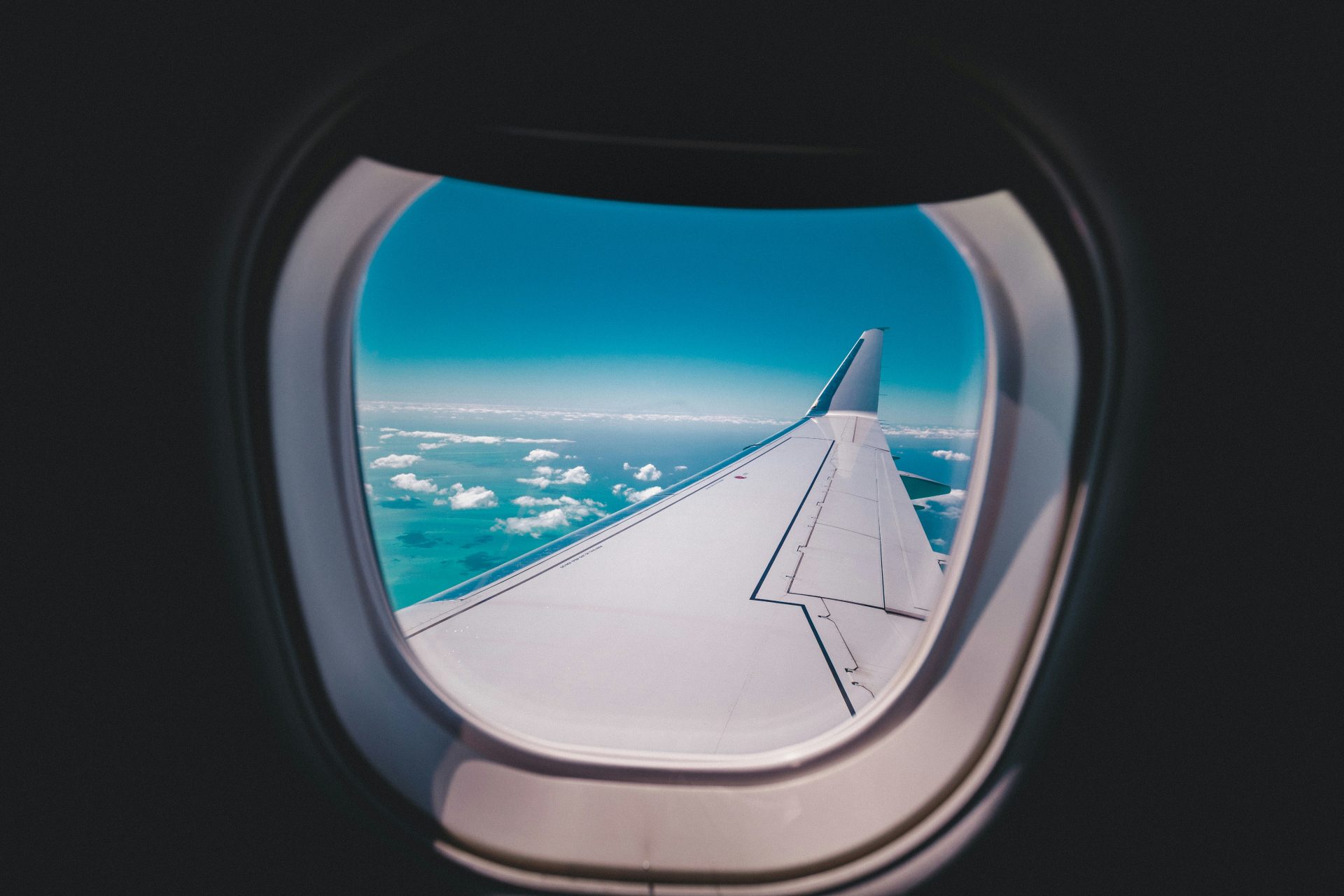 agence digitale pour agence de voyage