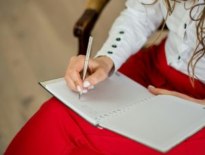 comment augmenter sa patientèle