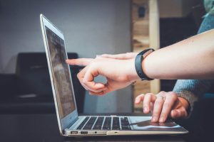 pourquoi le SEO est légal pour les professions réglementées
